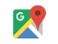 googlemap